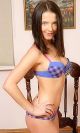 Jenny Lover