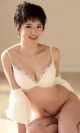 Sakura Aida