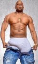Prince Yahshua