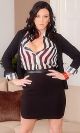 Licious Gia
