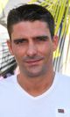 Tony Ribas