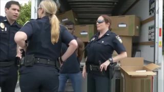 21Naturals Big Black Cock Thug Made To Service Sex Crazed Milf Cops Oldyoung