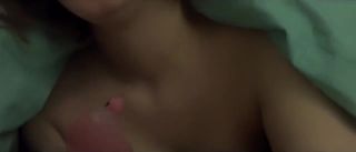 Teens This Is My Private Video Women Sucking Dicks