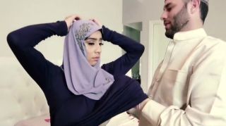 Culona Violet Myers In Curvy Ass Of Teen Bearing Hijab Hot...