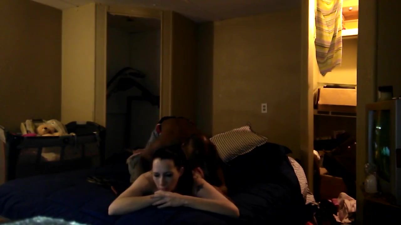 Massage Jenjen gets whipped and ate out till she nuts crazybitch2 Eccie