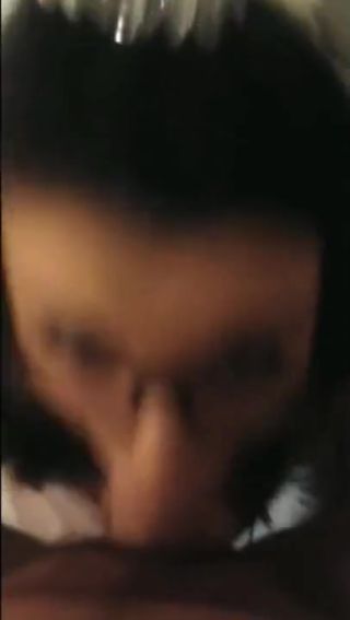 MelonsTube Slutty teen princess extreme gagging and cops facial Mulher