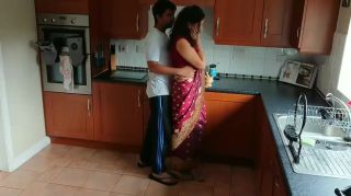 Alanah Rae Indian Women Caught (Indian Couple) Step Sister