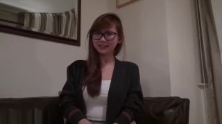 YouFuckTube Asian exgf masturbates after facial Zorra