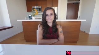 Bubble A Hot and Naughty Game of Truth and Dare Tugging
