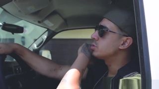 Perfect Body Porn Undocumented latina rides border agents cock Masturbando