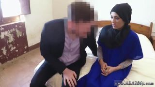 From Muslim mom fucks crony's daughters girlassociate cumshot 2 Sex Massage