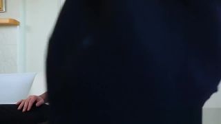 Livecam Jojo Kiss Sex-Addicted Teen Hooker Blackmailed Amatuer