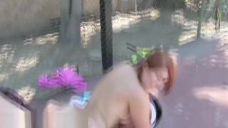 Watersports Party teen spunk faced Gay Ass Fucking