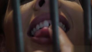 Gelbooru Caged pornstar facialized Sexy Whores