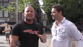 ToroPorno Dutchie hooker facialized HomeMoviesTube
