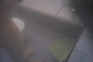 Hentai3D My Wife In Bathroom Facebook