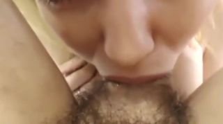 Gay Twinks Big Booty and Busty Bitch Loves anal and Deepthroat Blowjob Outside