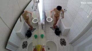 Gay Cumshots Voyeur hidden cam girl shower Porn toilet Rule34