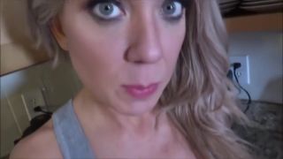 Abuse Step Mom We Belong Together Naked
