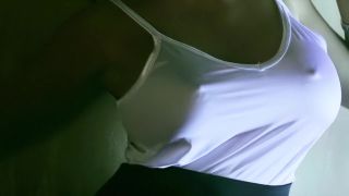 CastingCouch-X Fabulous pornstar Sarah Jessie in exotic big tits, facial sex movie Puba
