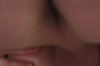 Cupid Naughty lesbian babes are opening up and fisting butt holes Ninfeta