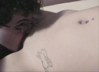 Oral Porn Amazing pornstar in exotic blowjob, small tits sex clip KeezMovies