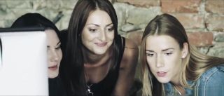 European Porn Alexis Crystal Co Workers Best Blow Job Ever