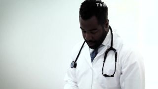 Gay Military Ebony doctor exploit and ass fucked his teen patient ThePhoenixForum