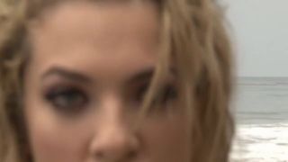 Teenpussy Incredible pornstar Dahlia Sky in fabulous outdoor, blonde sex clip Buceta
