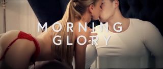 Sucking Cock Horny blonde babe sucks a partners cock before sex Gay Uniform