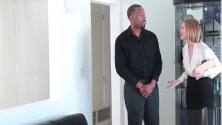 Shorts interracial sex with a black stud film Cock Suckers