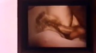 Arrecha Classic Porn From the 80s... Seka Veronica Hart.. LiveX-Cams