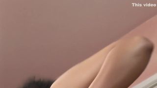 Girls Exotic pornstar Teanna Kai in crazy asian, blowjob sex movie XXVideos