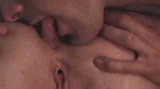 Porn Sluts Horny pornstar Abcadel Monte in amazing brunette, cunnilingus porn scene Hot Cunt