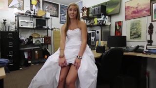 Enema A beautiful bride fuck in the office Perfect Girl Porn