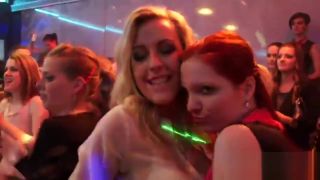 Calle Horny nymphos get totally silly and naked at hardcore party NetNanny