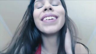 Lez Hardcore BELLA BROOKZ NURSE ASMR (FULL VIDEO, ORIGNAL 2016) Blowjob