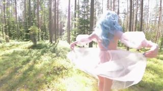 Free Petite Porn Elves ride dragons in the forest teaser creampie butt young teen anal Bongacams