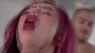 Real Amatuer Porn A very fantastic and hardcore fuck Women Sucking