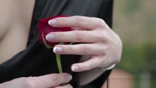 Best Blowjob Ever Beautiful teen fucked under the shower Gay Gangbang
