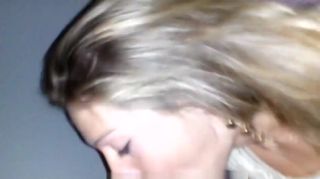 Short Hair Blonde whore from Milfsexdating Net sucks dick Amature Sex Tapes