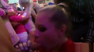 Women Fucking Naughty teens get absolutely wild and nude at hardcore party French Porn