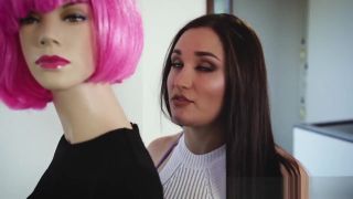 UpdateTube Squirting lesbian teens scissoring pussies Desperate
