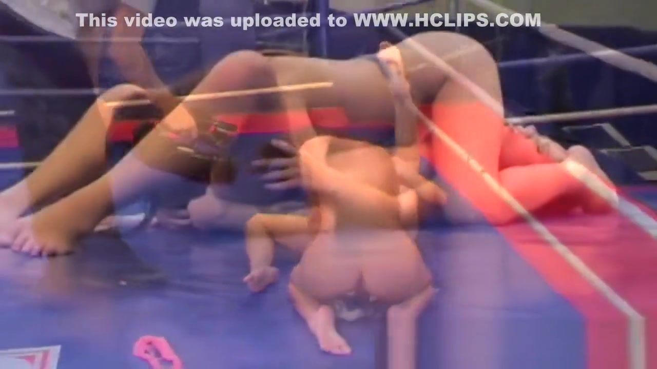 Egypt Sixtynine pose loving dykes wrestling Hot Girls Fucking