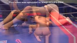 Egypt Sixtynine pose loving dykes wrestling Hot Girls Fucking