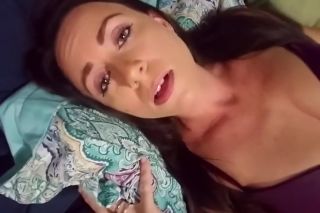 Edging Green-eyed babe ( Beautiful Agony Style) Ass