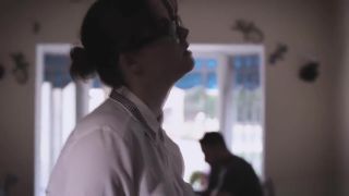 Gang Lena had anal sex with Jay s husband ChatRoulette