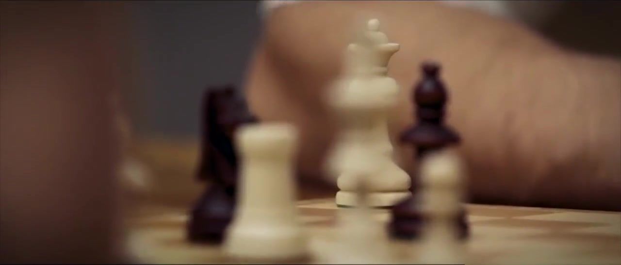 DrTuber Sexy chess game where the winner is going to be fucked Big Black Tits