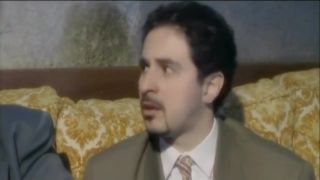 Italiana La Dolce Vita [Recent Porn Movie] (2003) Unshaved