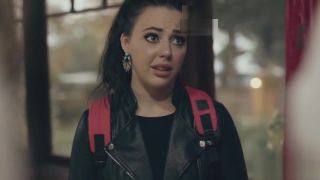 Desnuda Charles Deras world turns upside down when his teen mistress Whitney shows up at his house Gay Medical
